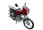 Gasen Sie horizontale Maschine der Moped-Zerhacker-Straßen-Sport-Motorrad-50cc 70cc 90cc 110cc 125cc fournisseur