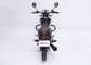 Stabile Leistungs-gasbetriebenes Motorrad 12N6 - Spezifikt. ISO der Batterie-3B fournisseur